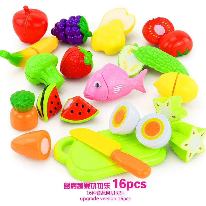 детских игрушек из пластмасс. игрушки для малышей. детский игрушки. детские игрушки. игрушечная еда.