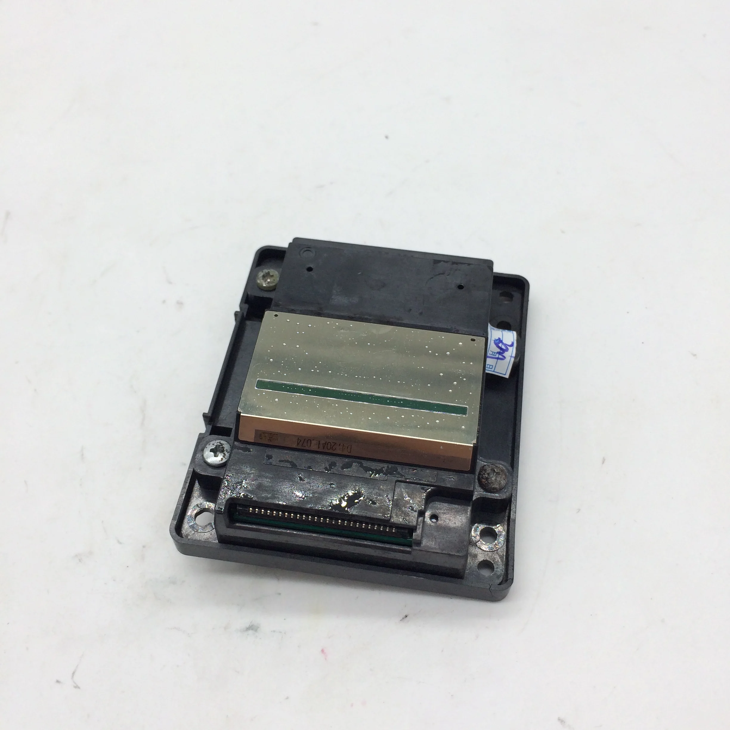 

Printhead Printer Print Head for Epson WF-2650 WF-2651 WF-2660 WF-2661 WF-2750 WF2650 WF2651 WF2660 WF2661 WF2750 WF 2650 2750
