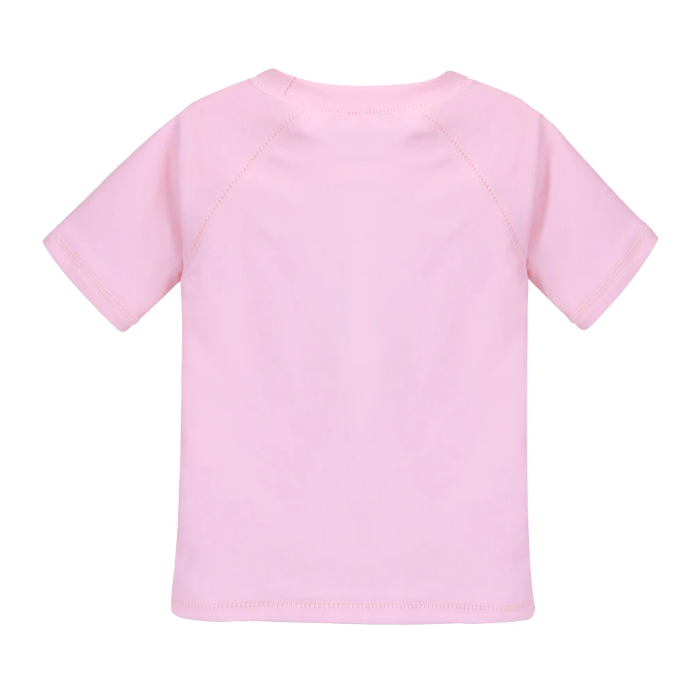 S279_PinkShort_3