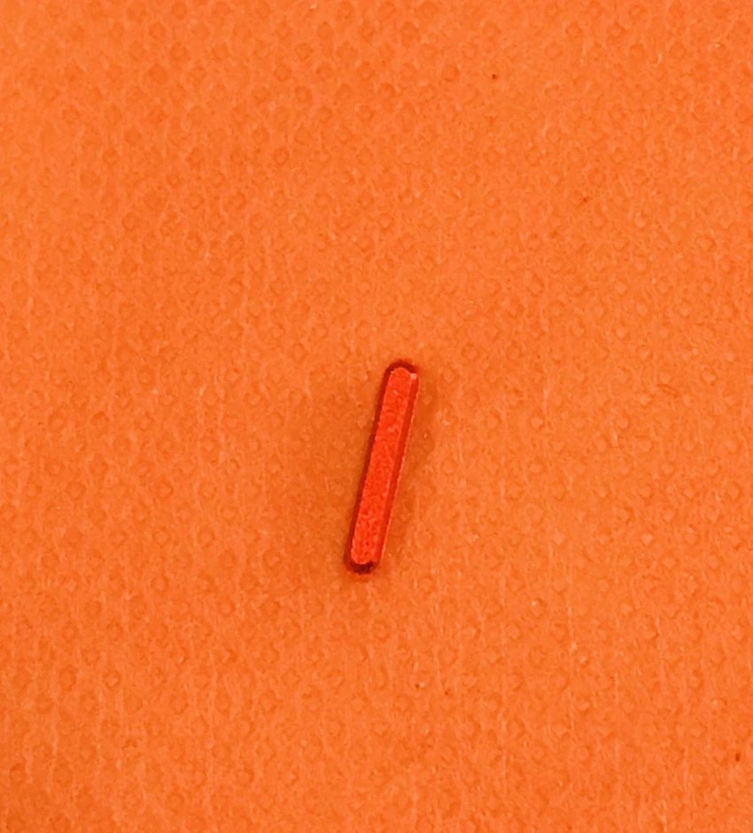 

Original Power Button Key for Umidigi S2 Lite MT6750T Octa Core Free shipping