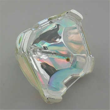 

ET-LA785 Replacement Projector bare Lamp for PANASONIC PT-L785 / PT-L785E / PT-L785U