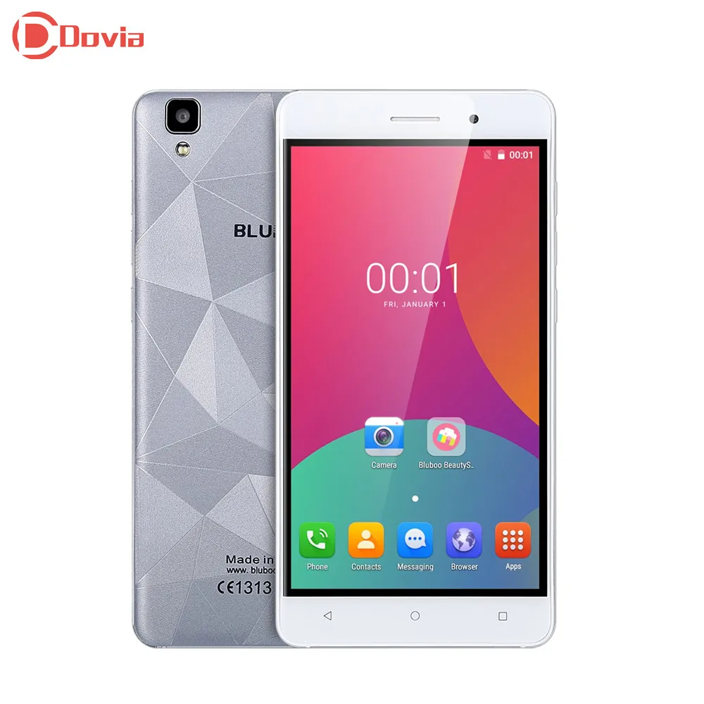 bilder für 5,5 zoll bluboo maya 3g smartphone mt6580 quad-core-handy 2 gb ram + 16 gb rom 13.0mp + 8.0mp 1280*720 3000 mah telefon bilder für 5,5 zoll bluboo maya 3g smartphone mt6580 quad-core-handy 2 gb ram + 16 gb rom 13.0mp + 8.0mp 1280*720 3000 mah telefon