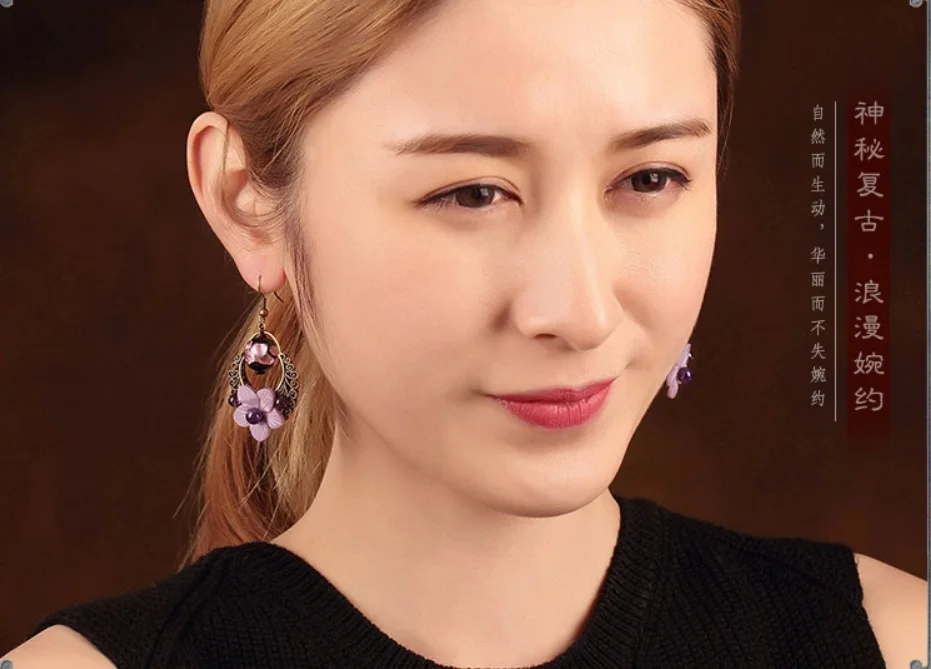 QQ20181208101226