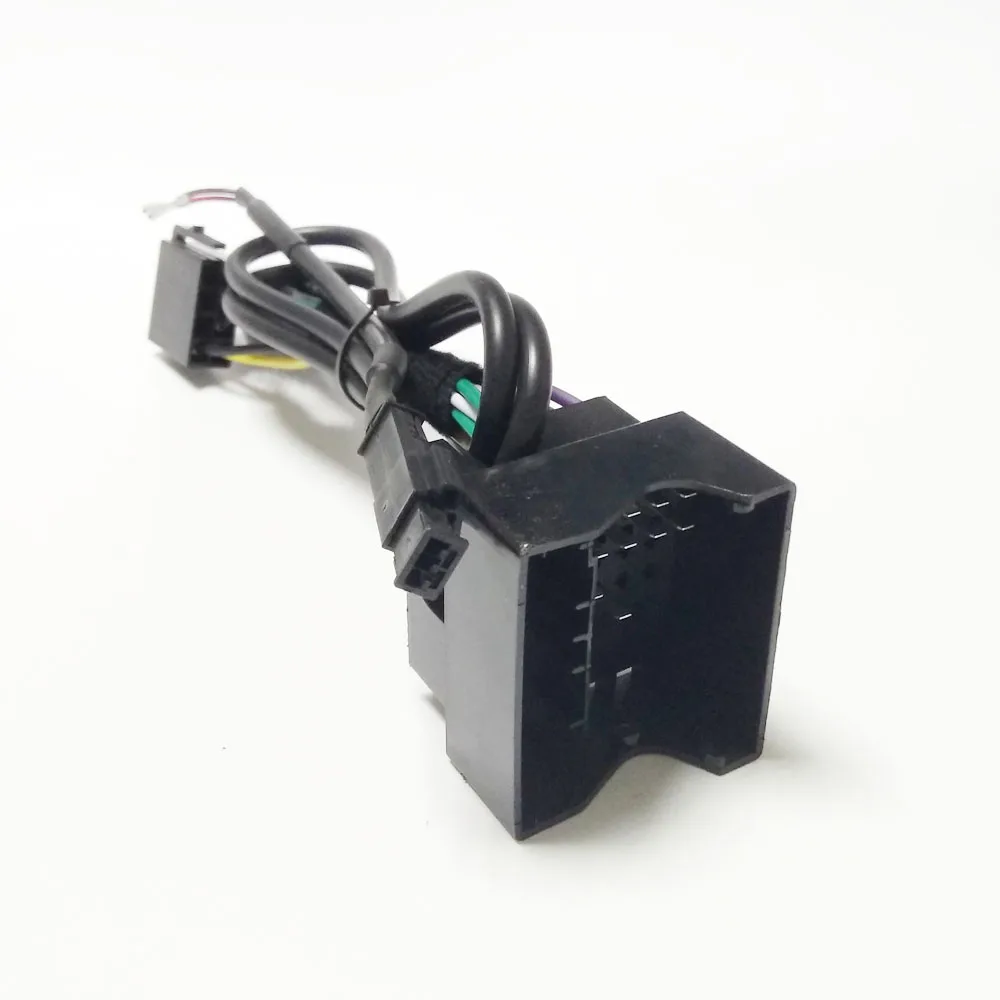 RCN210 CABLE (21)