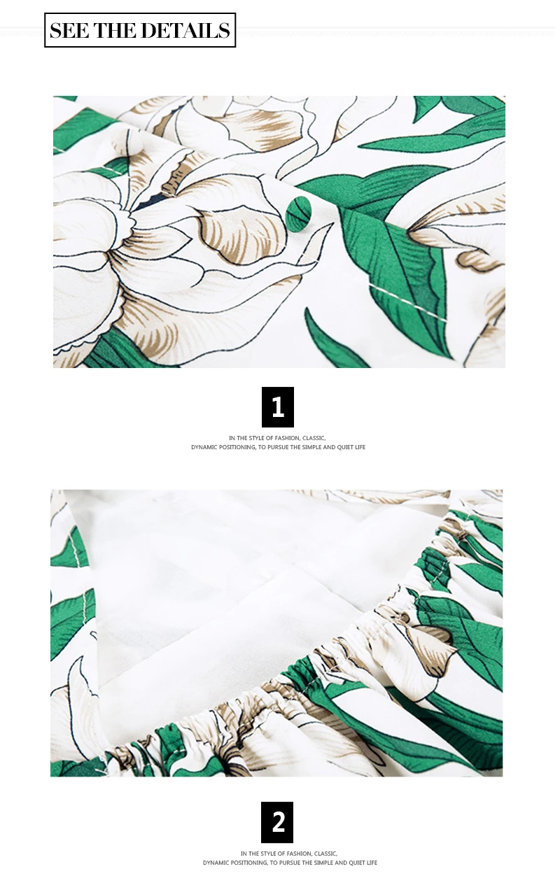 CGL0019_10