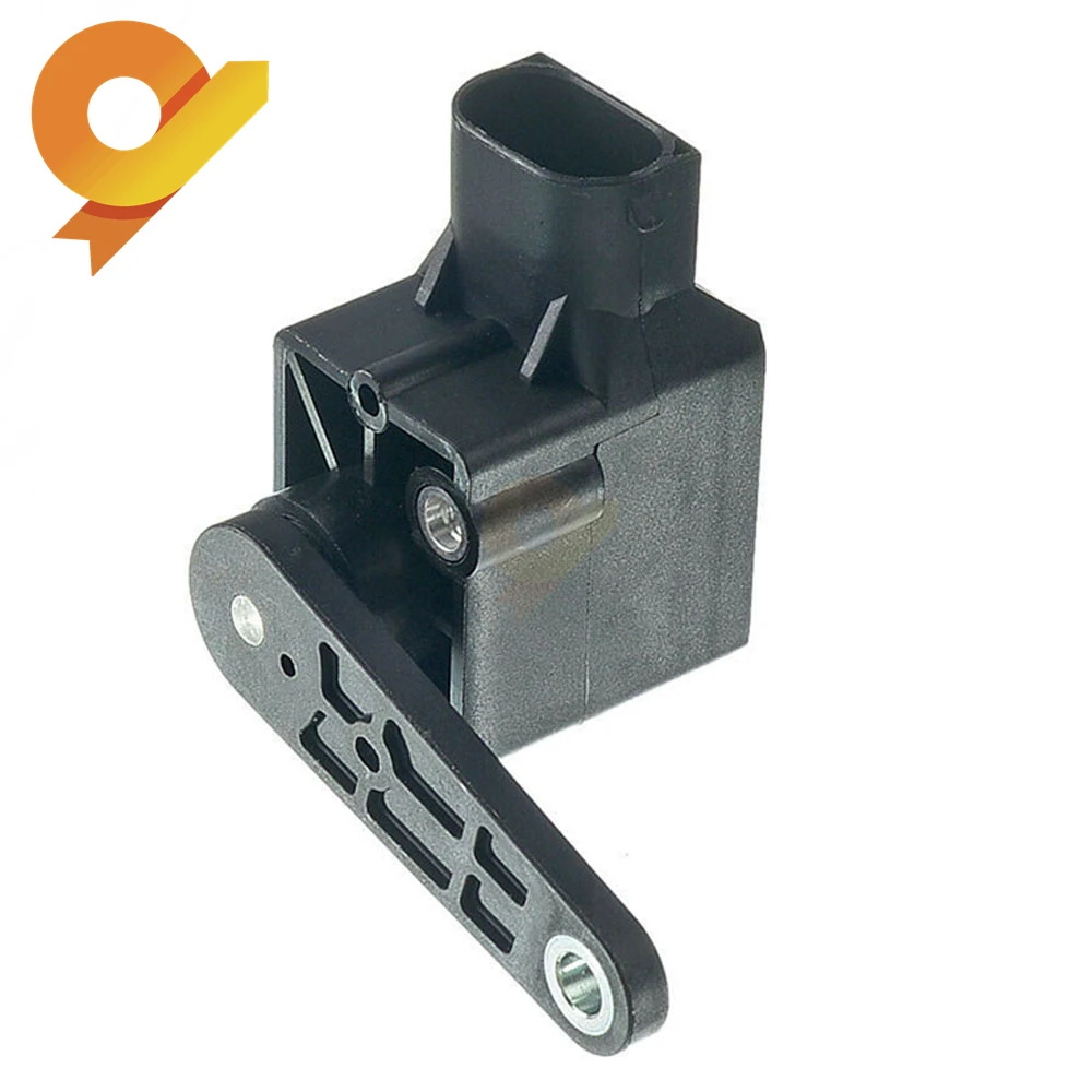 

A 010 542 76 17 Headlight Range Control Sensor For MERCEDES-BENZ CLS C219 CLS320 CLS350 CDI CLS280 CLS300 CLS500 CLS55 CLS63 AMG