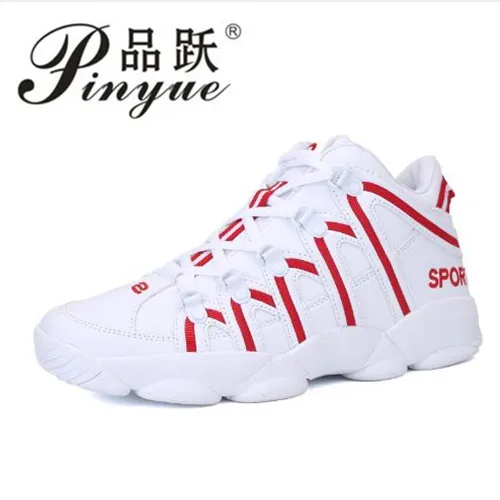 

New 2018 Hot sale fashion Brand Men Shoes Casual Lace Up Canvas Shoes Men Flats Shoes For Male Trainers Black