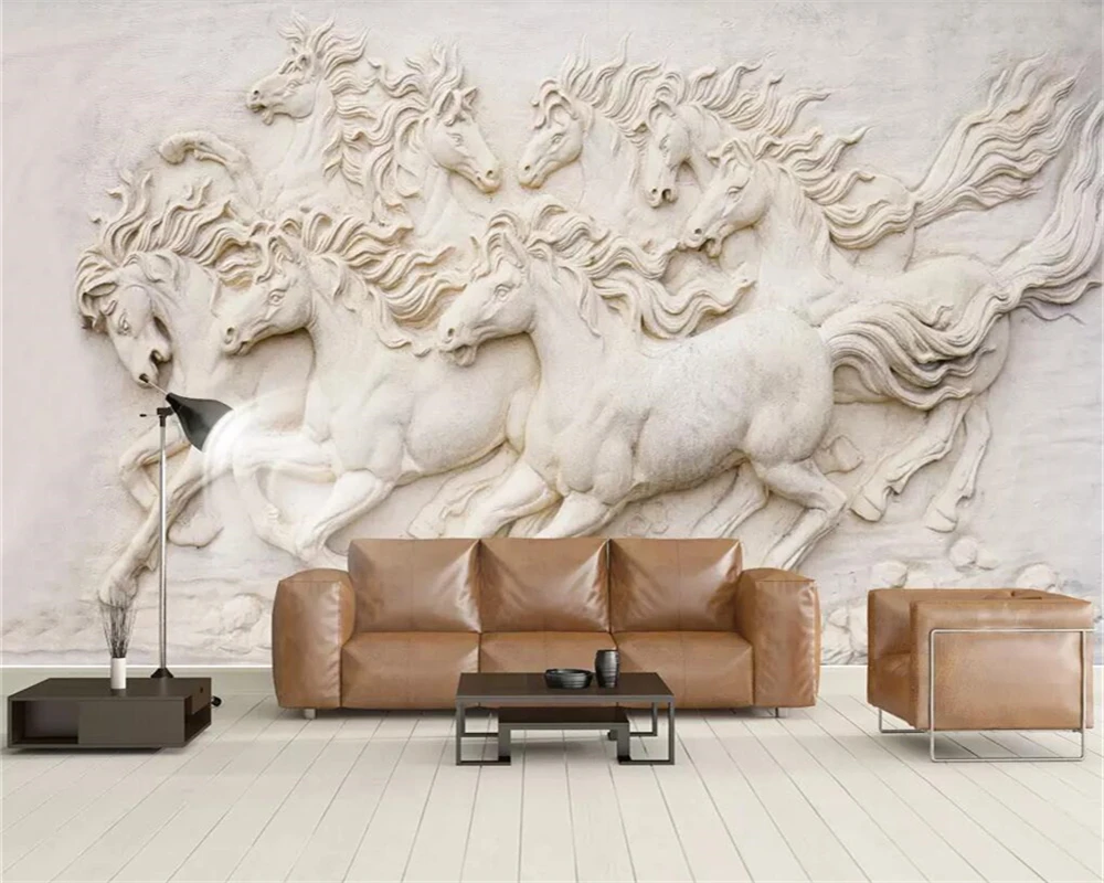 QQ20180823220830