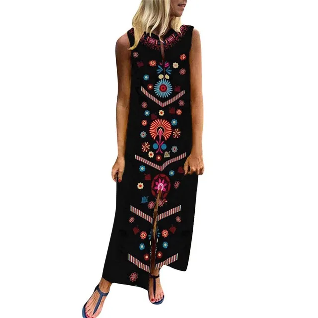 Summer-Women-s-dress-printing-girl-flower-vestidos-Printed-Sleeveless-V-neck-Maxi-Dress-Hem-Baggy.jpg_640x640