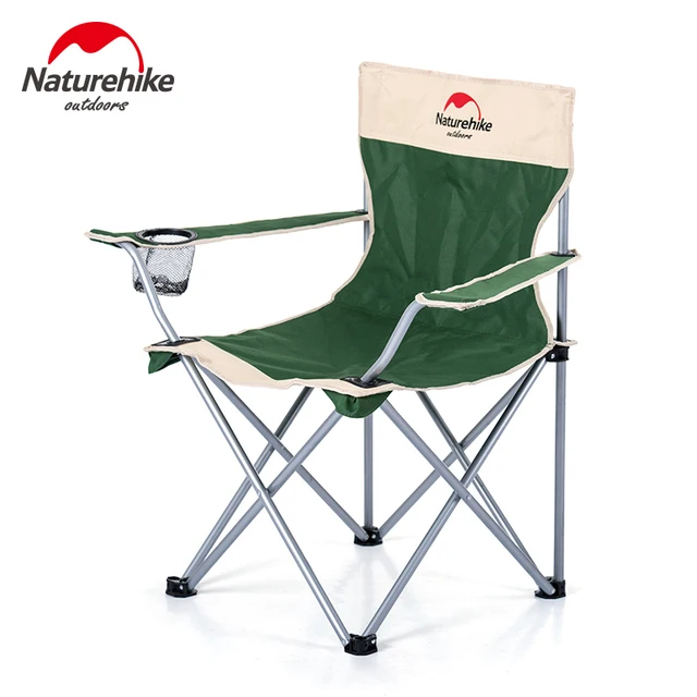 Naturehike Ultra Light Folding Fishing Chair Seat For Outdoor Naturehike Ultra Light Folding Fishing Chair Seat For Outdoor Camping Leisure Picnic Beach Other Portable