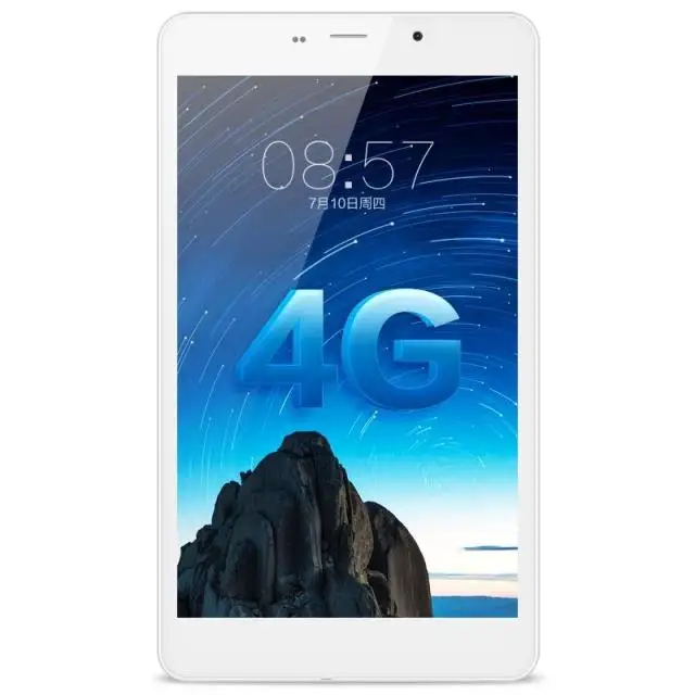 Prix pour Cube T8 Ultime/Plus 4G LTE Tablet PC 8 "IPS 1920x1200 allducube Android 5.1 MTK8783 Octa base Téléphone Appel 2 GB RAM 16 GB ROM Prix pour Cube T8 Ultime/Plus 4G LTE Tablet PC 8 "IPS 1920x1200 allducube Android 5.1 MTK8783 Octa base Téléphone Appel 2 GB RAM 16 GB ROM