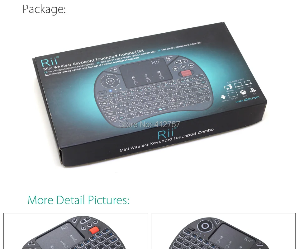 Rii_i8x(EN)_10