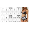 Swimwears