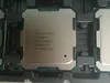 Original Intel Xeon Processor oem E5-2620 V4 2.10GHz 8-Core 20M E5 2620V4 FCLGA2011-3 85W official E5-2620V4  100% good quality ► Photo 2/2