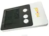 Data Logger Temperature Humidity USB Datalogger thermometer data record ► Photo 3/6