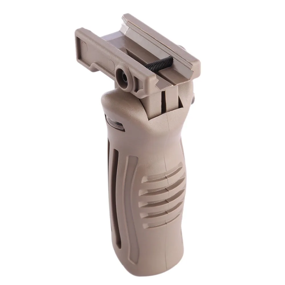 AK Grip-6