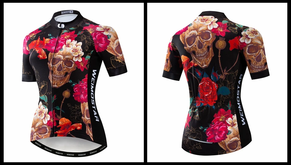 光影魔术手拼图2