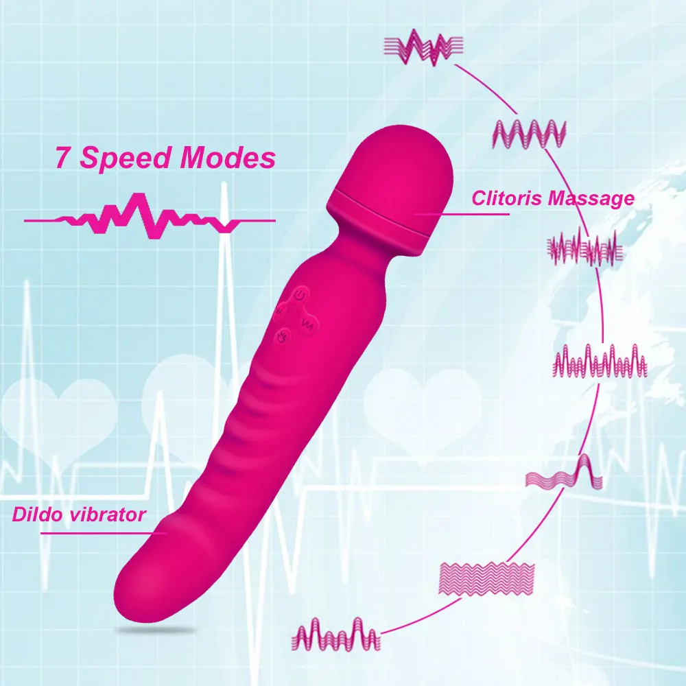 speeds-1