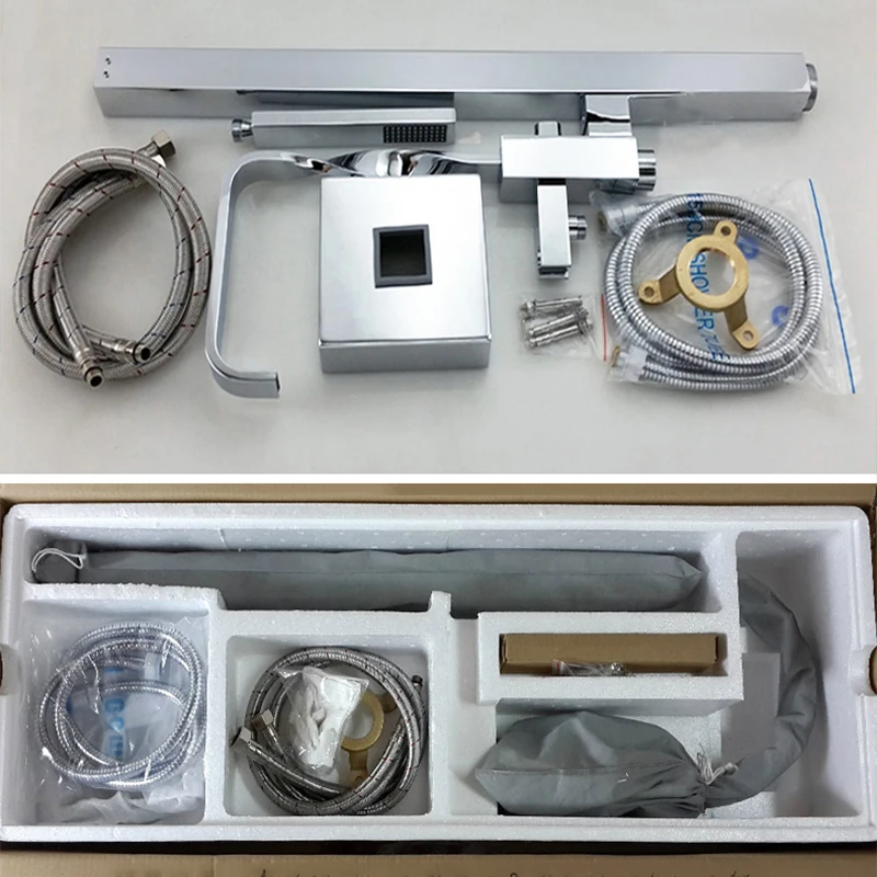 HTB1znrqOpXXXXXLXpXXq6xXFXXXm