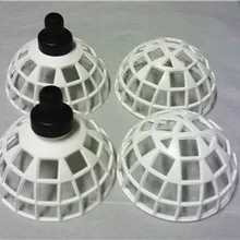 Omaker 3D печать импортные смолы быстрого прототипирования для промышленности