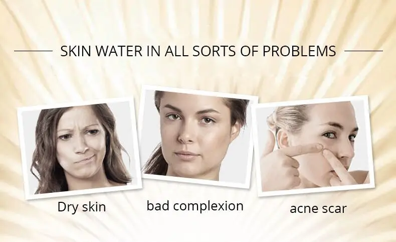 QQ20190201162815