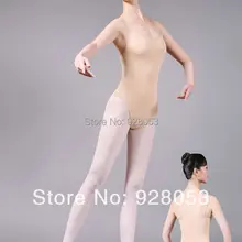 5 шт./лот), Балетные костюмы трико для Для женщин, ню купальника, танцевальные костюмы, балетные Костюмы Одежда для танцев для Обувь для девочек 34x0096