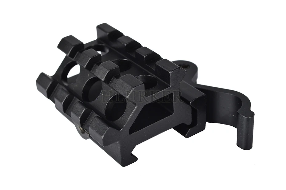 AK Offset Mount_9