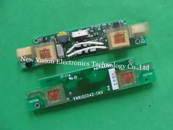 

Original LCD Inverter Board VNR10C042-INV For Industrial Inverter Converter