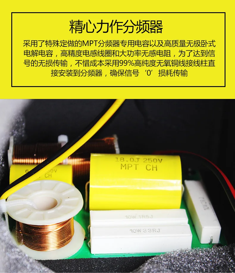 Nobsound PM5/DM5 усилитель hifi высококачественный ламповый усилитель Bluetooth комбинированный динамик