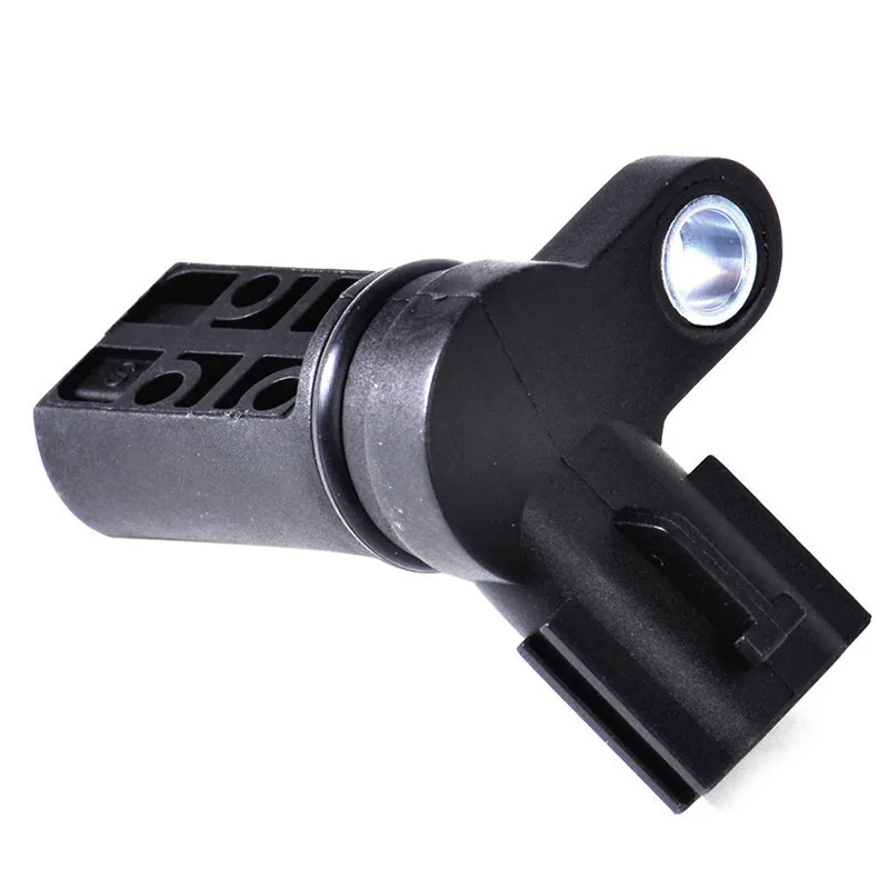 Camshaft postion sensor 1Pc 23731 AL61A Camshaft Crankshaft Position