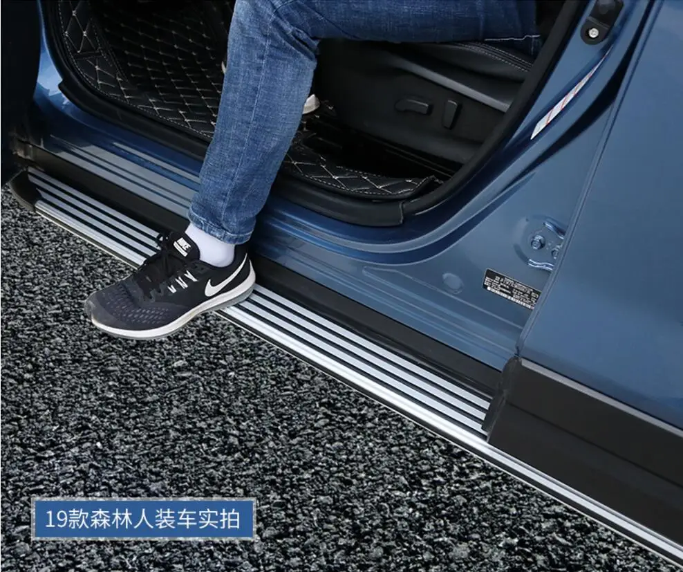 QQ20190225025646