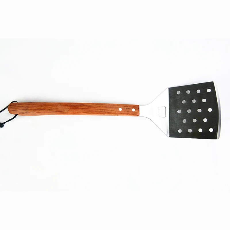 Vineyard Spatuala BBQ Tool-1 (3)