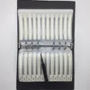 Passive Components