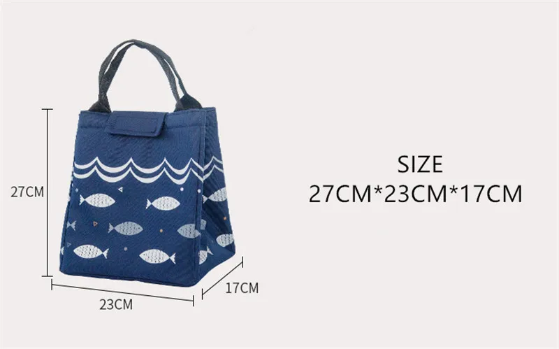 Picnic Bag11