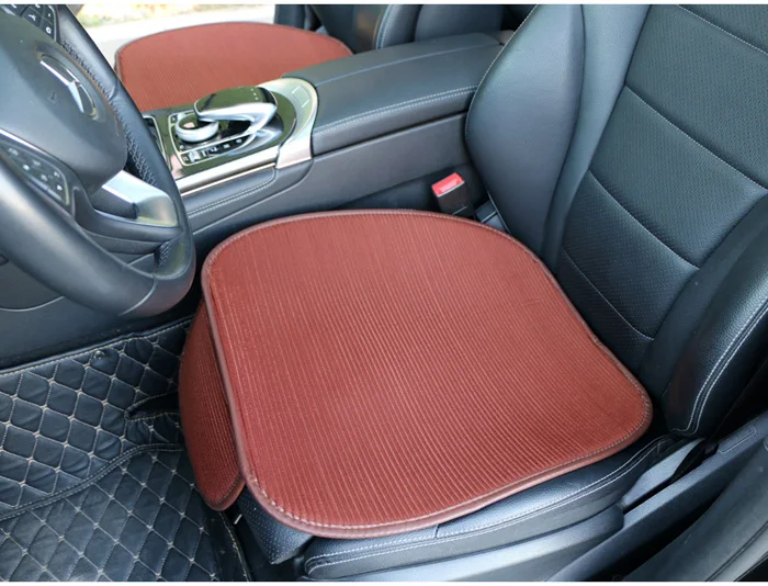 Summer square seat cushion (12)