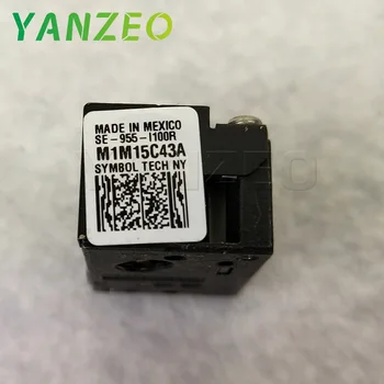

100pcs Laser Scan Engine Module For Symbol Honeywell MC3190 LXE MX8 SE955 SE-955-I100R SE955-I100R