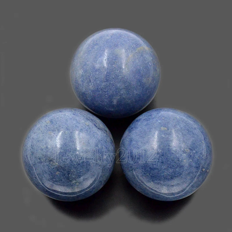 001-9 09 Kyanite