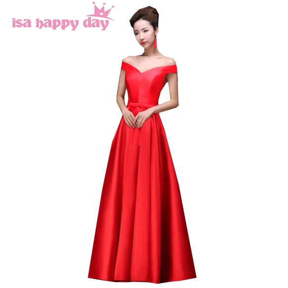 ladies gown top