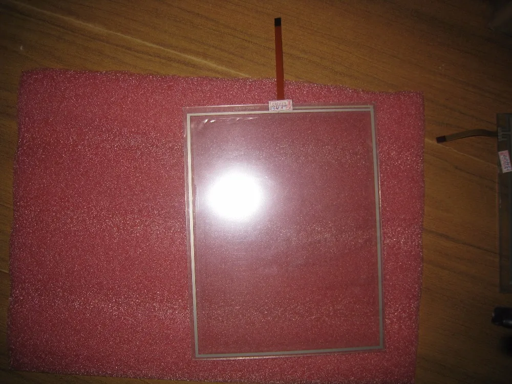 MT508TV(0411)