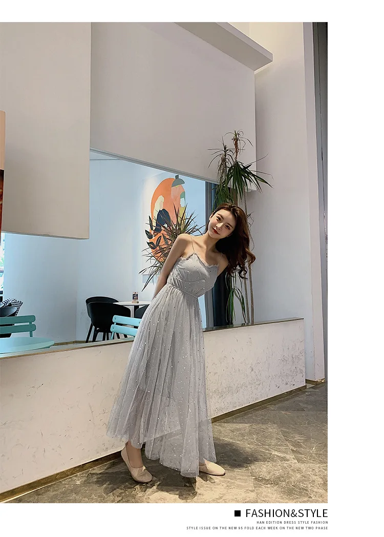 20190416_214935_055
