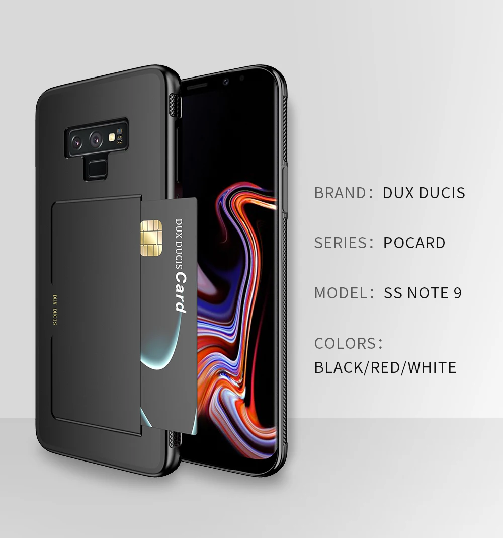 note9_02
