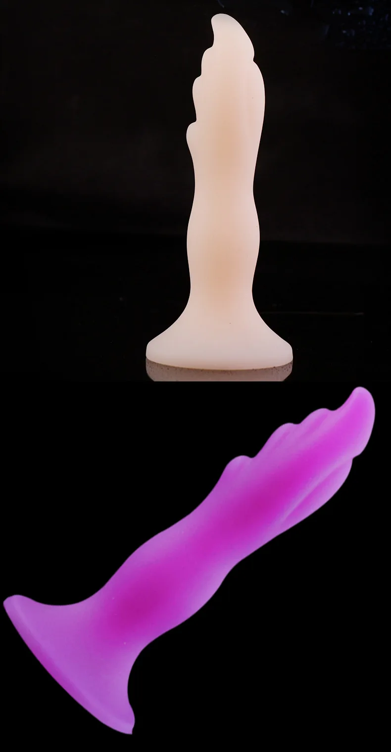 anal plug  (11)