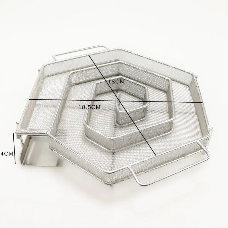 IMG_20180123_164445__