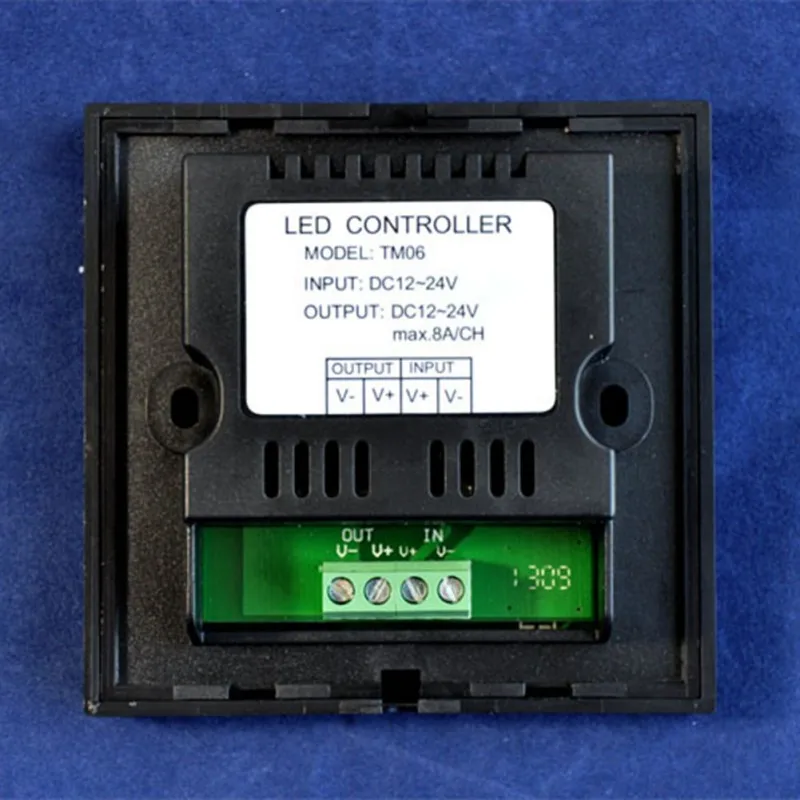 GV107 (14)