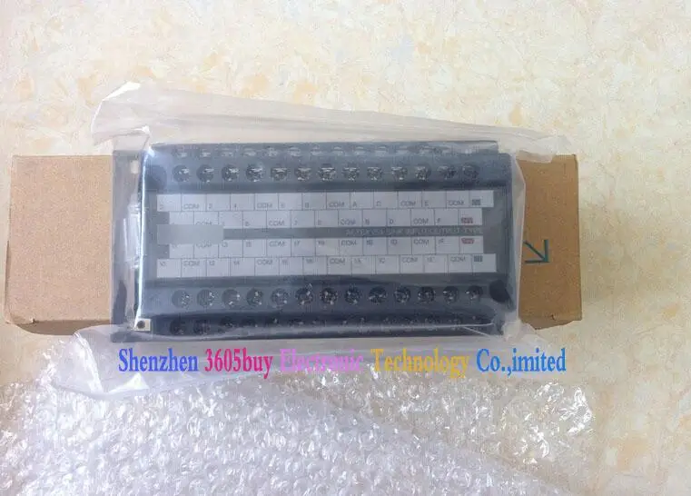 

New original Terminal A6TBXY54