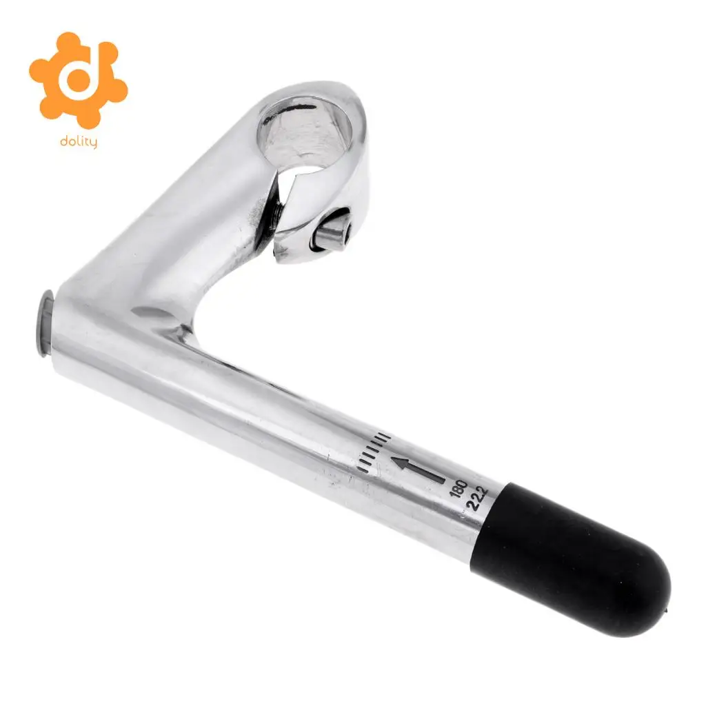 lightweight quill stem