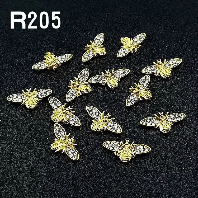 QQ20190313223311