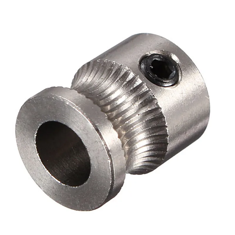 2pcs-Durable-3D-Printer-MK8-Drive-Gear-F