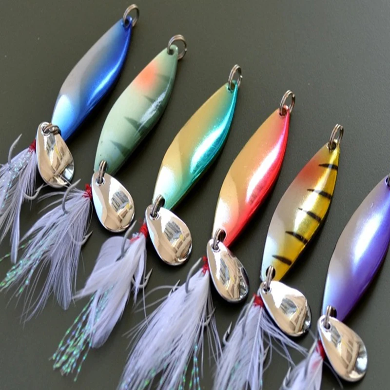 fly fishing kit for sale