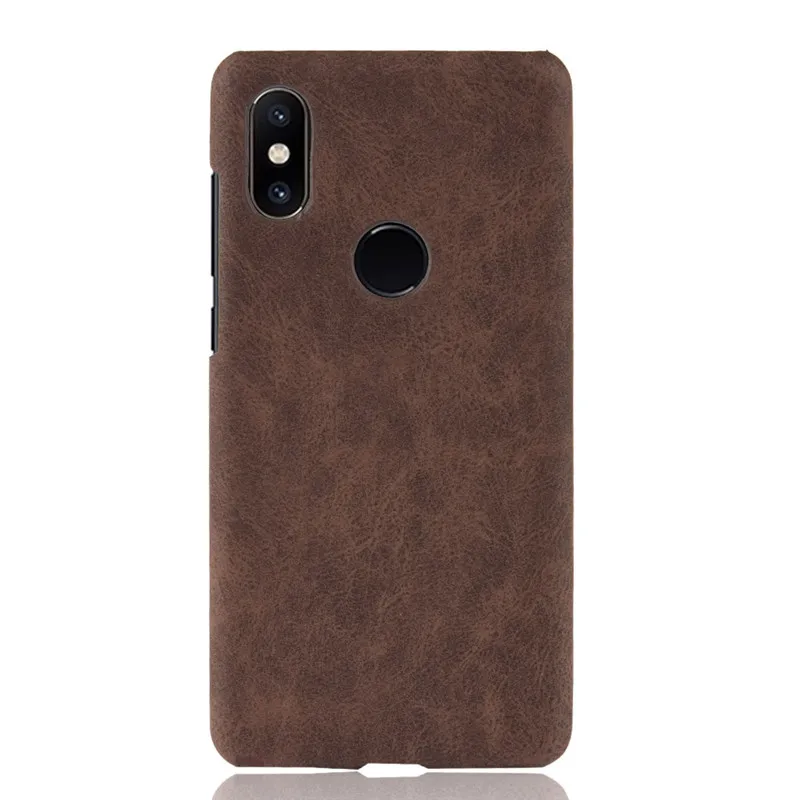 Xiaomi Mi Mix 2S (31)